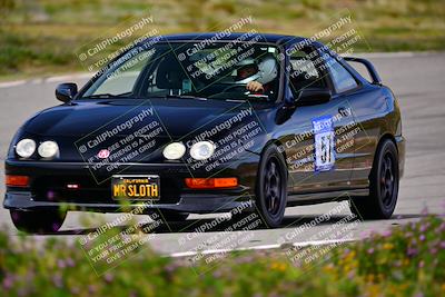 media/Mar-16-2024-Speed Ventures (Sat) [[b18ee68d62]]/Purple Group/Session 2 (The Bowl)/